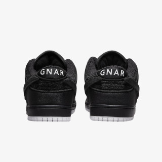 NIKE Patike SB DUNK LOW PRO QS 