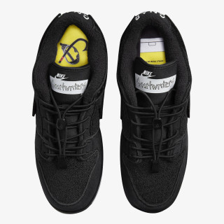 NIKE Patike SB DUNK LOW PRO QS 