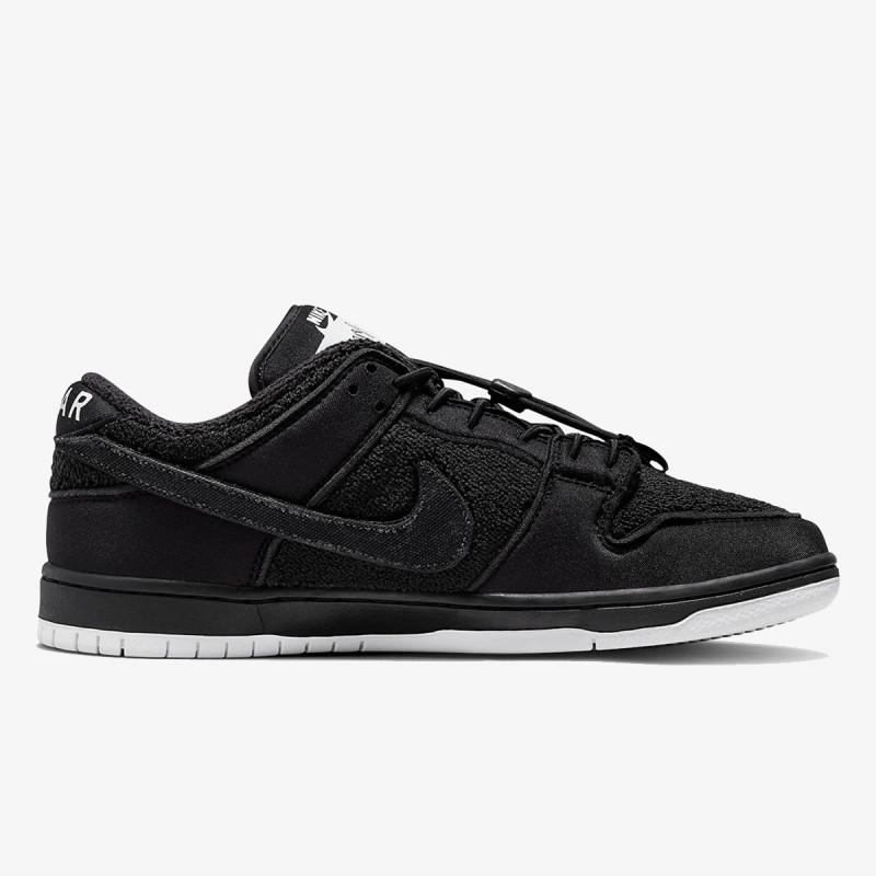 NIKE Patike SB DUNK LOW PRO QS 