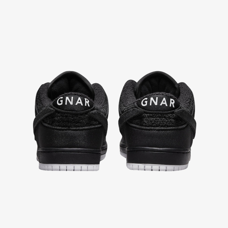 NIKE Patike SB DUNK LOW PRO QS 