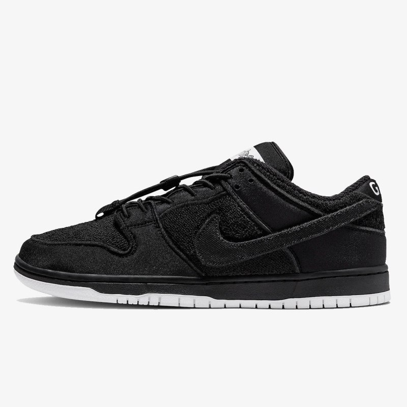 NIKE Patike SB DUNK LOW PRO QS 