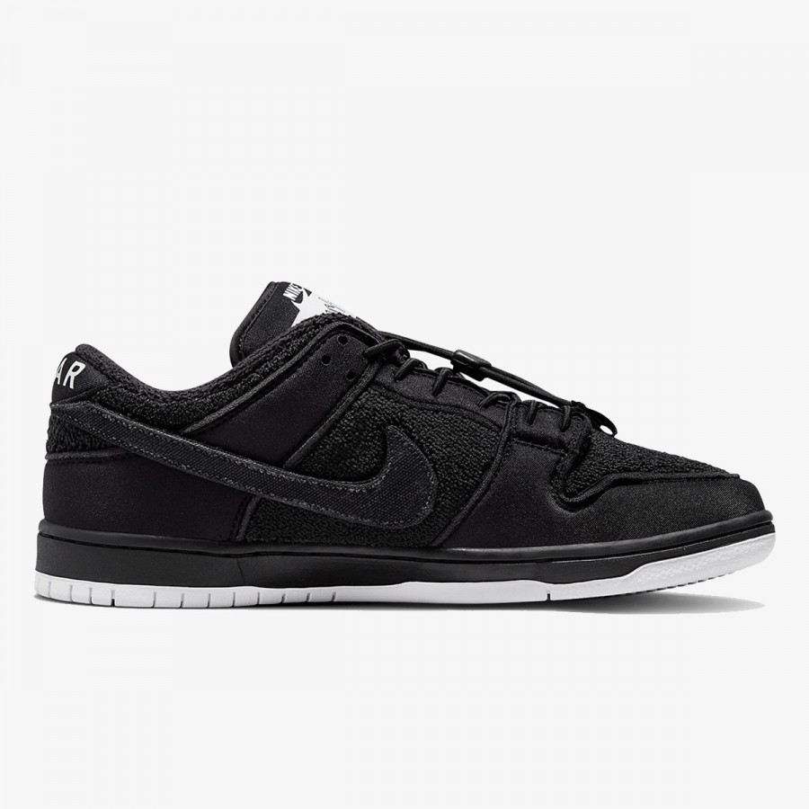 NIKE Patike SB DUNK LOW PRO QS 