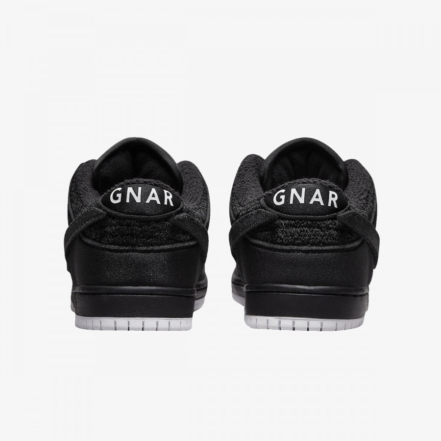 NIKE Patike SB DUNK LOW PRO QS 
