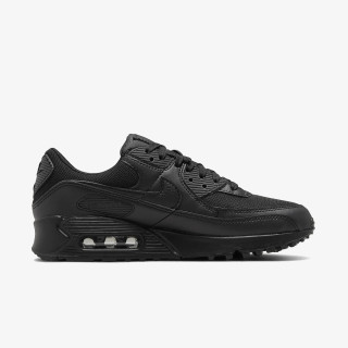 NIKE Patike Air Max 90 