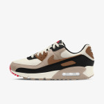 NIKE Patike Air Max 90 
