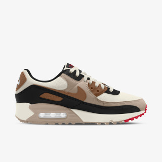 NIKE Patike Air Max 90 