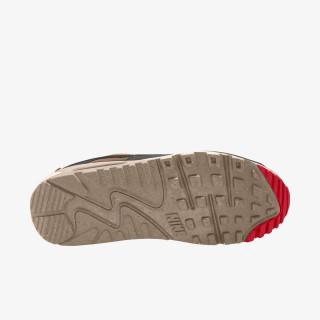 NIKE Patike Air Max 90 
