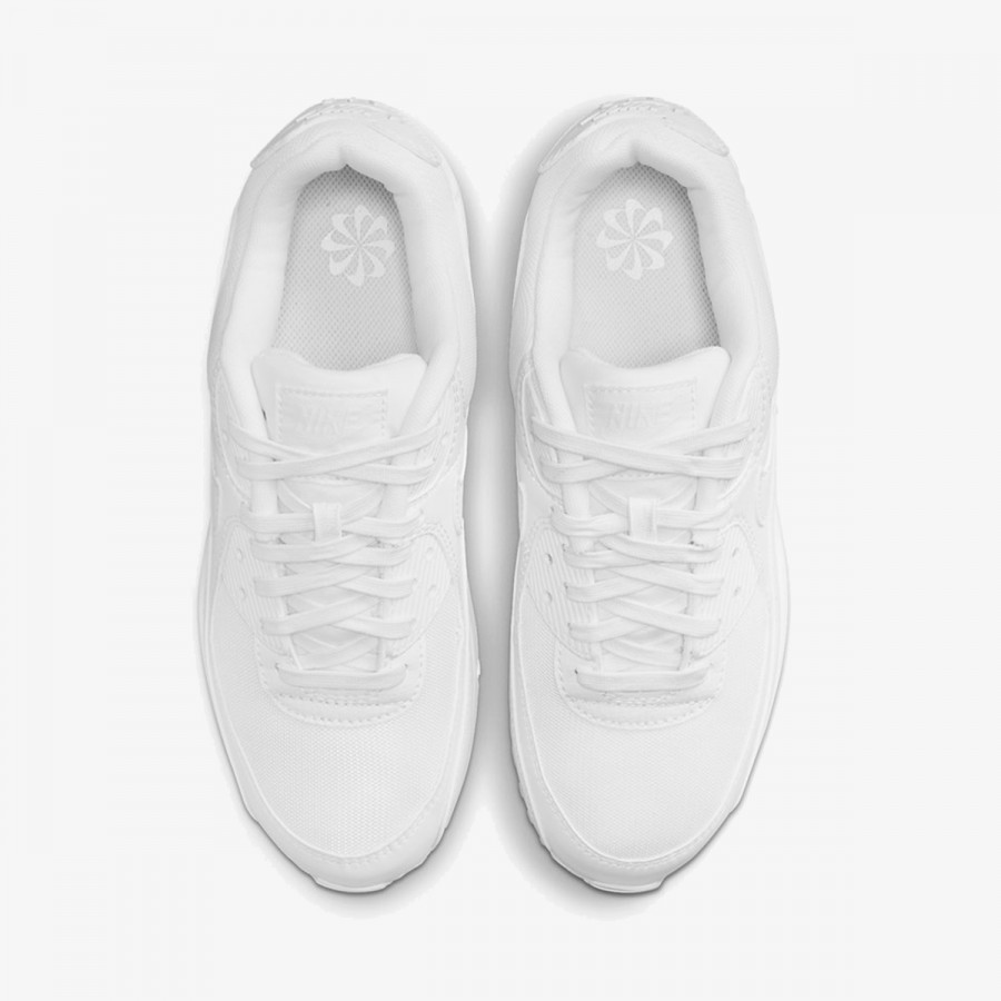 NIKE Patike Air Max 90 