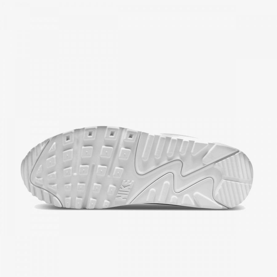 NIKE Patike Air Max 90 