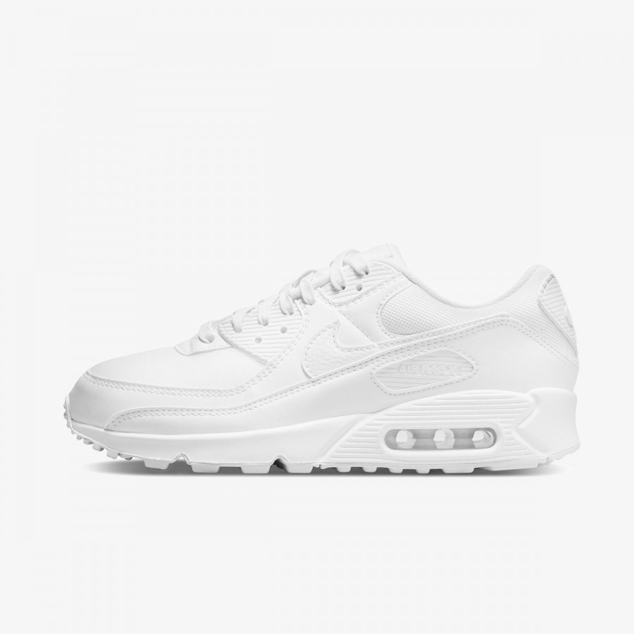 NIKE Patike Air Max 90 