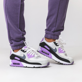 NIKE Patike Air Max 90 