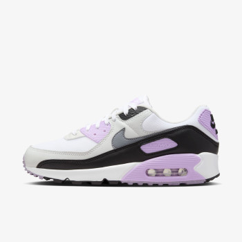 NIKE Patike WMNS AIR MAX 90 NN 