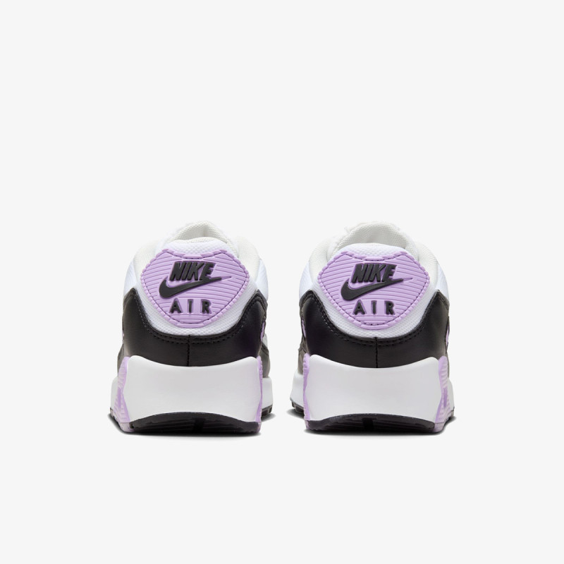 NIKE Patike Air Max 90 