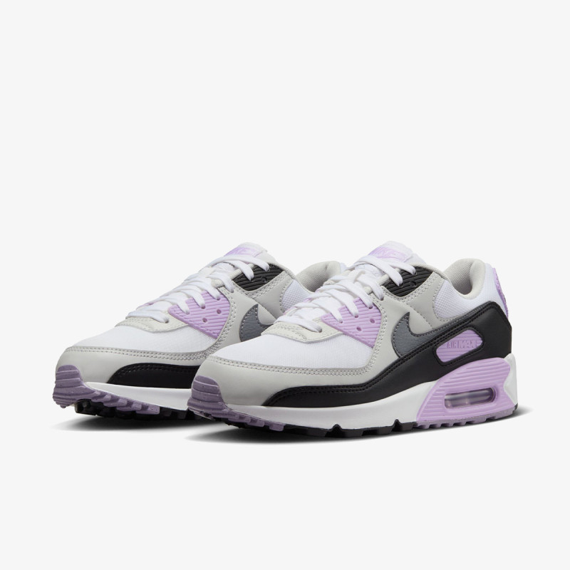 NIKE Patike Air Max 90 