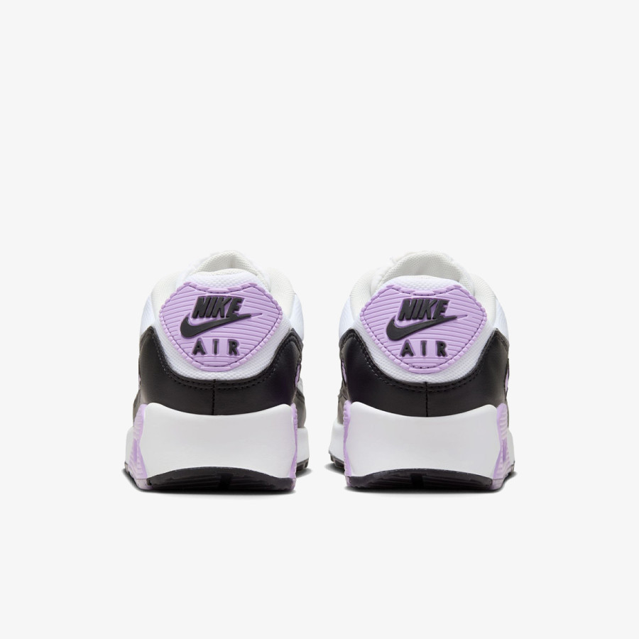 NIKE Patike Air Max 90 