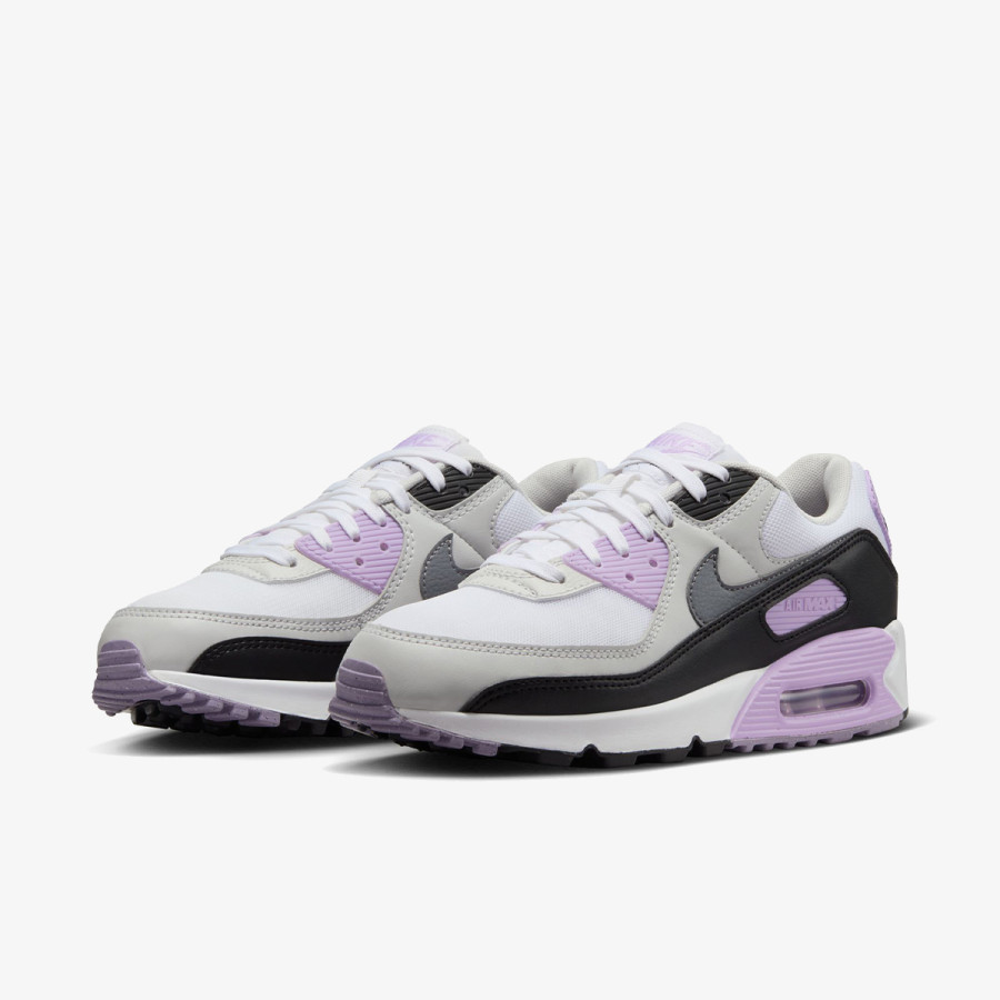 NIKE Patike Air Max 90 