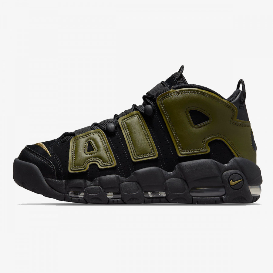 NIKE Patike Air More Uptempo '96 