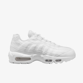 NIKE Patike W AIR MAX 95 