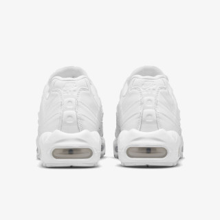 NIKE Patike W AIR MAX 95 