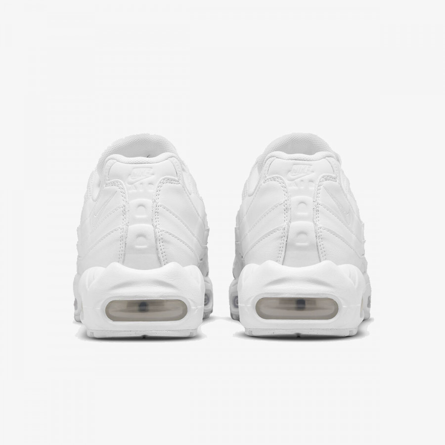 NIKE Patike W AIR MAX 95 