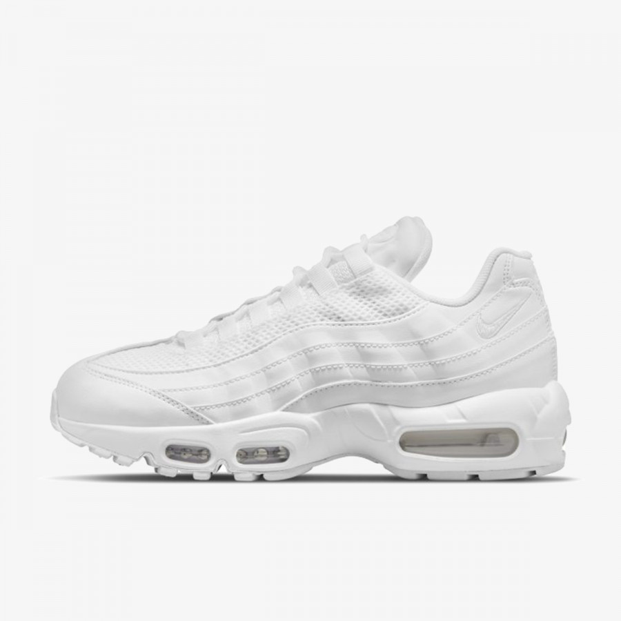 NIKE Patike W AIR MAX 95 