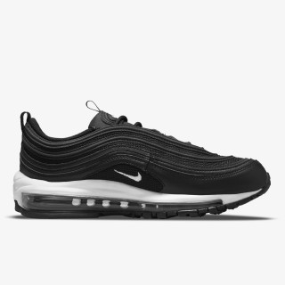 NIKE Patike Air Max 97 