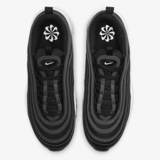NIKE Patike Air Max 97 