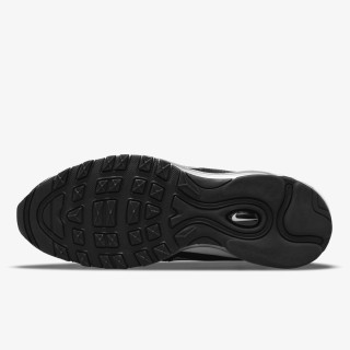NIKE Patike Air Max 97 