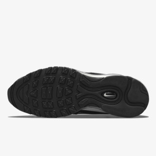 NIKE Patike Air Max 97 