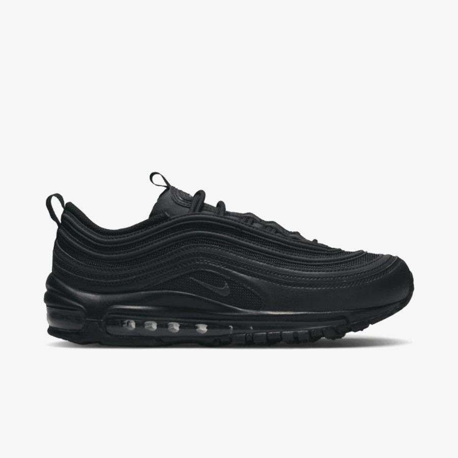 NIKE Patike Air Max 97 