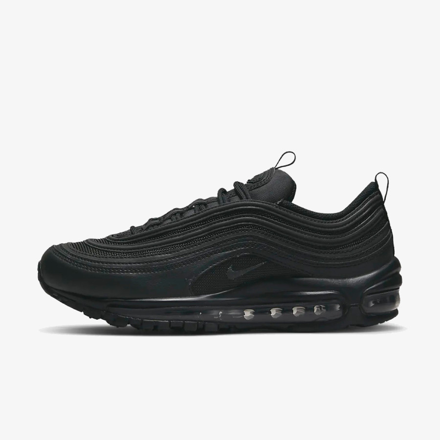 NIKE Patike Air Max 97 