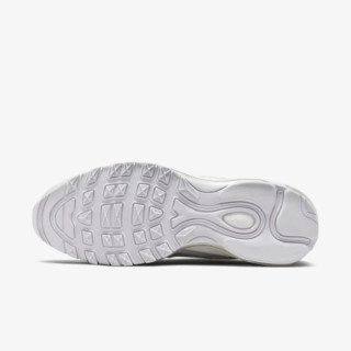 NIKE Patike Air Max 97 
