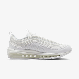 NIKE Patike Air Max 97 