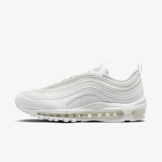 NIKE Patike Air Max 97 