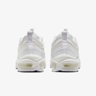NIKE Patike Air Max 97 