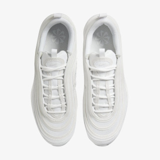 NIKE Patike Air Max 97 