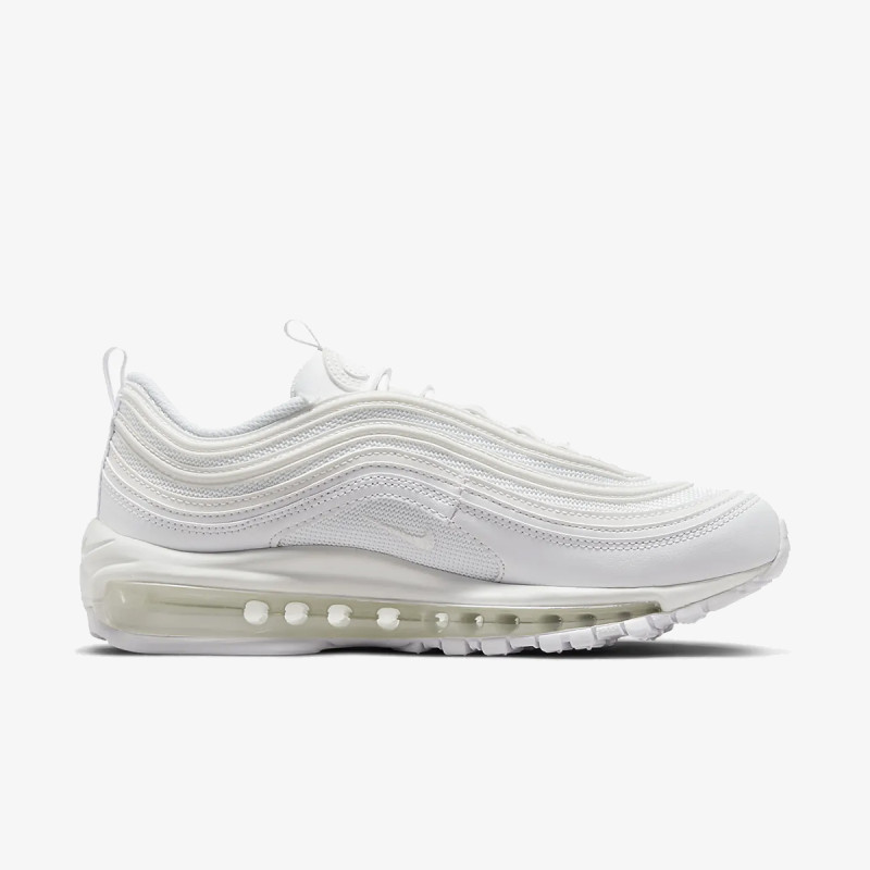 NIKE Patike Air Max 97 