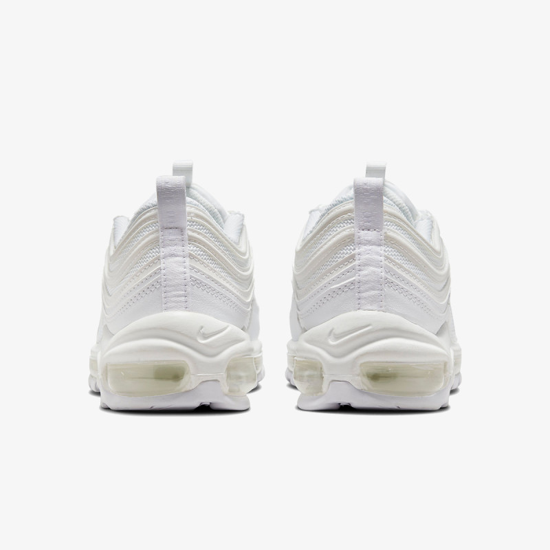 NIKE Patike Air Max 97 