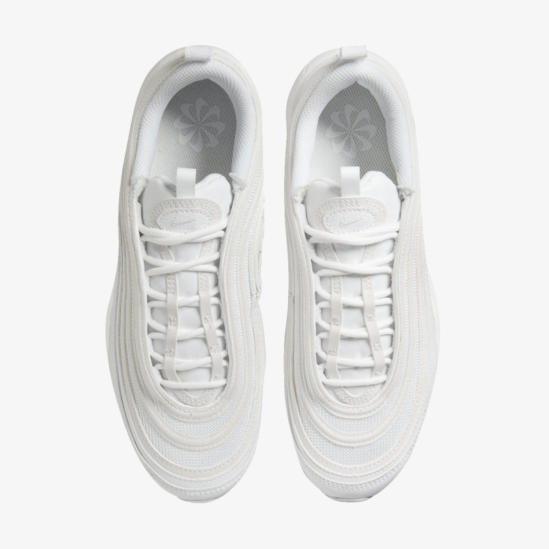 NIKE Patike Air Max 97 