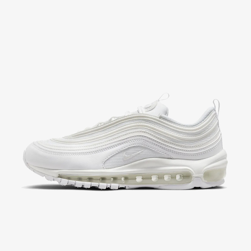 NIKE Patike Air Max 97 