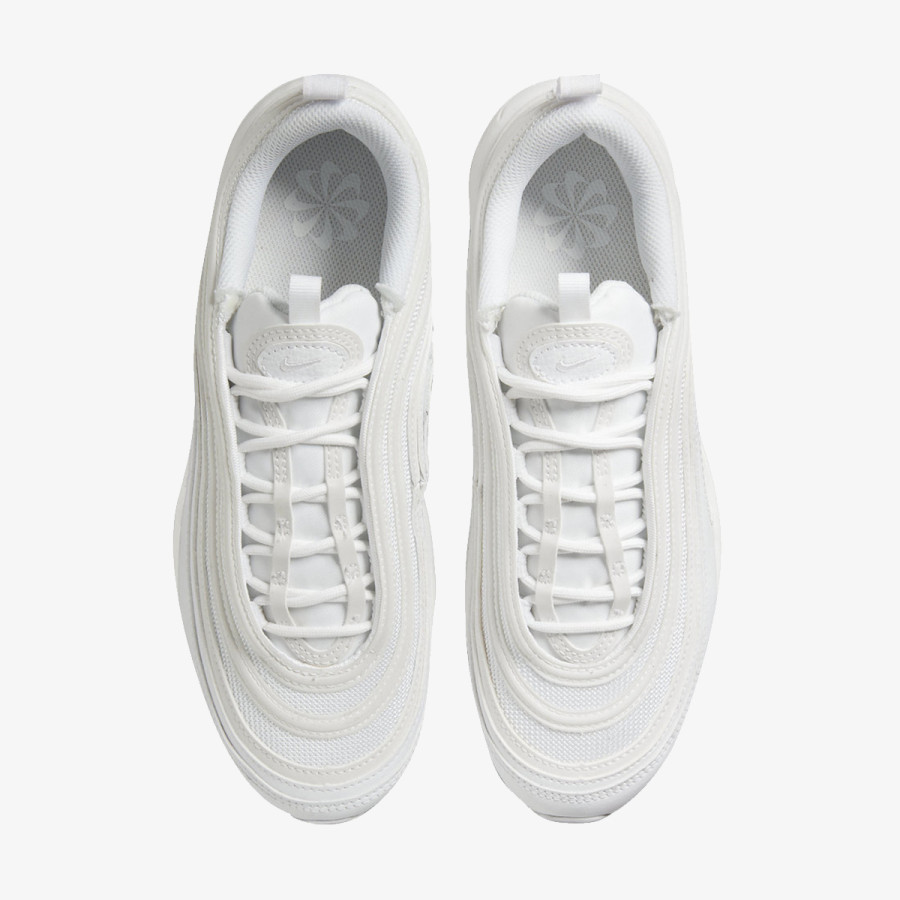 NIKE Patike Air Max 97 