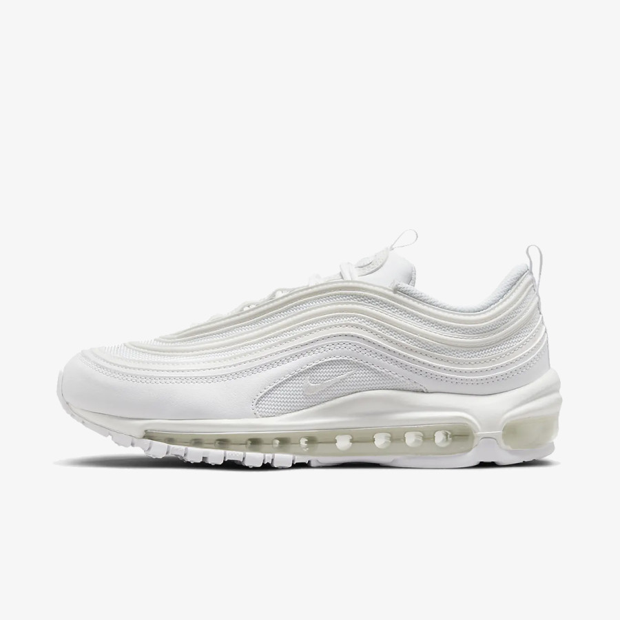 NIKE Patike Air Max 97 