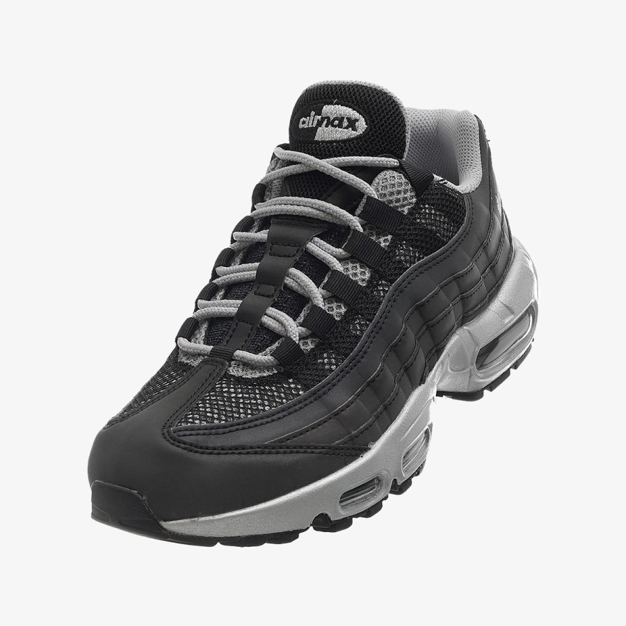 NIKE Patike NIKE AIR MAX 95 PRM 