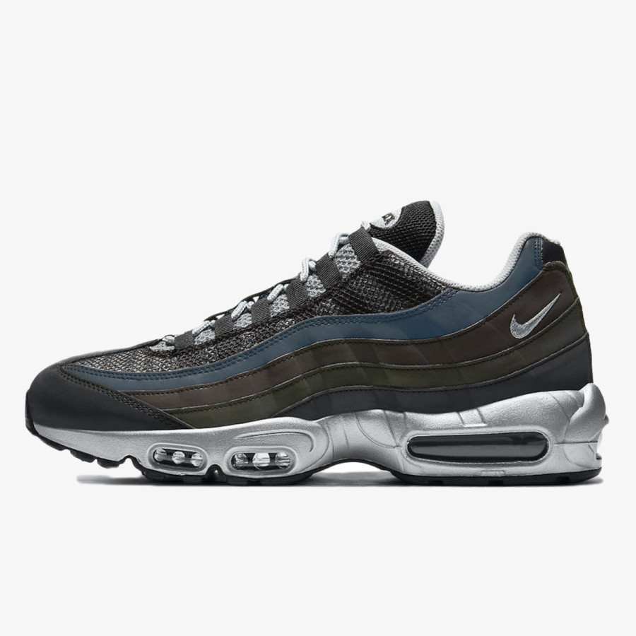 Nike patike nike air max 95 prm store