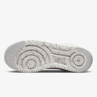 NIKE Patike Air Force 1 Crater Next Nature 