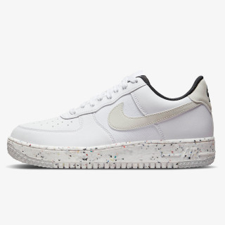 NIKE Patike Air Force 1 Crater Next Nature 