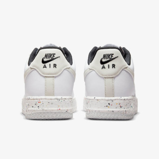 NIKE Patike Air Force 1 Crater Next Nature 