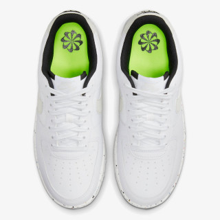 NIKE Patike Air Force 1 Crater Next Nature 