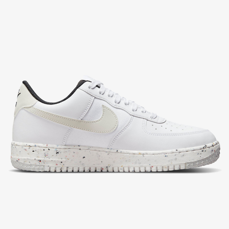 NIKE Patike Air Force 1 Crater Next Nature 