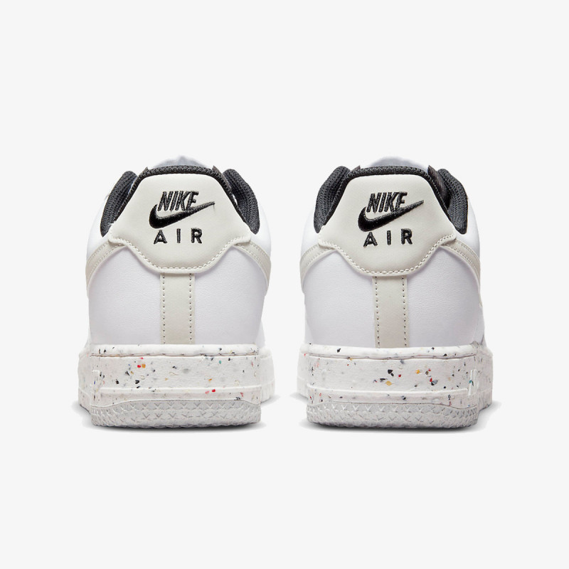 NIKE Patike Air Force 1 Crater Next Nature 